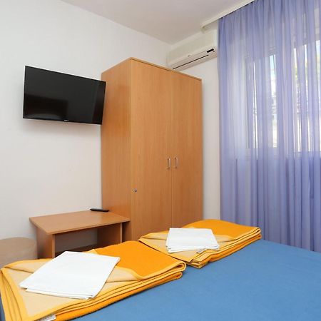 Double Room Tucepi 5263F エクステリア 写真